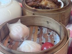 -粤香楼(新光里店)