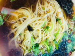 -苏记奶酪(二中店)