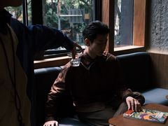 -LOTTA COFFEE(安居博文苑店)