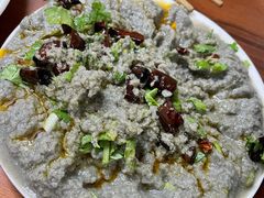 -宝瑞门钉肉饼店