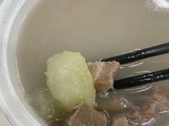 -都城快餐(花城店)