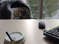 -美联英语(中关村中心)