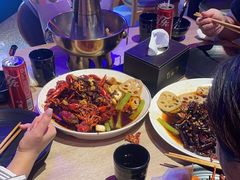 -红盔甲·小龙虾(车公庙店)