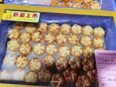 -石灰窑健民食品店(人民街店)