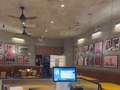 -东就鸭饭店·古早海南菜(友谊南海城店)