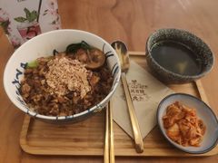 -春风·有糖(崇宁路店)