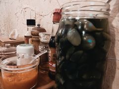 -锅儿挑面馆