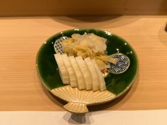 -嶺寿司