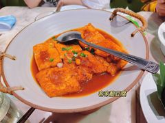 -汤城小厨•粤菜•靓汤(西直门凯德MALL店)