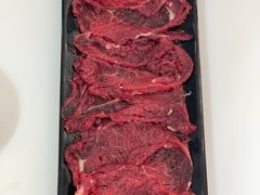 -陈记顺和潮汕牛肉火锅(番禺迎宾大道店)
