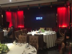 -正院大宅门烤鸭(首体店)