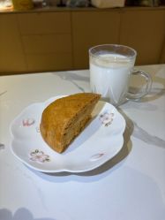 -乐茵敔山湾月子中心(独栋湖景店)
