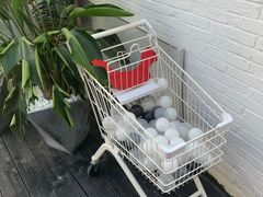 -Eckl’s爱氏热狗(猫街店)