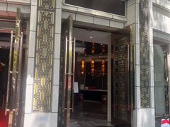 -马旺子酒楼