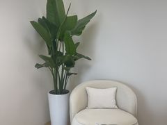 -壹点灵·心理咨询中心(中山公园店)