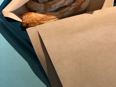 -sugarman espresso素饮糖人高新咖啡工厂