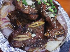 -全乐鱼馆·淳牌有机鱼直营店