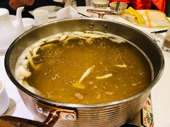 -同庆楼(滨湖万达广场店)