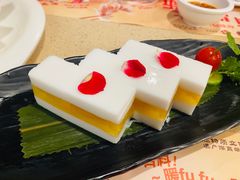 -点都德(汇胜楼店)