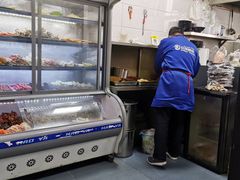 -张正麻辣烫(龙城路店)