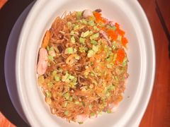 -北国饭店(汕头卜蜂店)