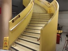 -麦当劳(豫园店)