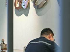 -面乙新派手擀面(大悦城店)