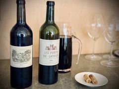 -新渝城·川菜·火锅(区庄店)