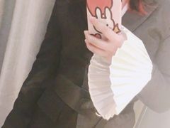 -海马体家庭照相馆(广州正佳广场店)