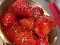-大叹号啤酒屋·延边料理(延大店)