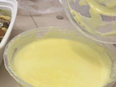 -新名仕(仙霞路店)