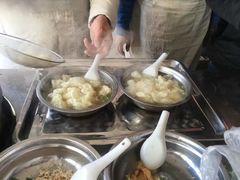 -荣巷小馄饨(荣巷店)