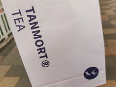 -唐沫茶兮(仓山万达金街店)