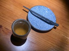 -原志优秀食材·匠心料理·海胆主题(金亿广场店)