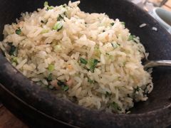 -天伦里餐厅(绿城桃花源店)