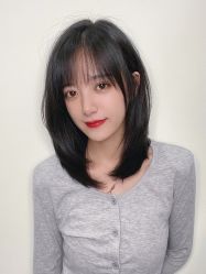 -禾曼造型