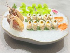 -福玺荟(外滩罗斯福店)