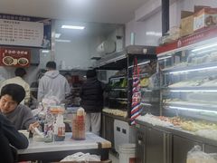 -小白房辣焙子(西落凤街店)