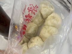 -梁憨包(南岸回龙湾店)