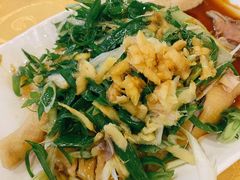 -粤·向群饭店(泮塘路店)
