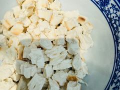 -惠记粉汤羊血(小南门店)