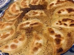 -老都一处饺子馆(道里店)