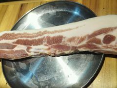 -麻蒲碳烤肉(远景路1号店)
