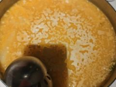 -红门金汤·港式火锅(英皇集团中心店)