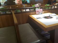 -老阿爸鲜鱼土菜(独墅湖店)