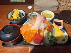 -九州料理竿屋SaoYa