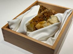 -王品牛排(北京新辰里亚运村店)