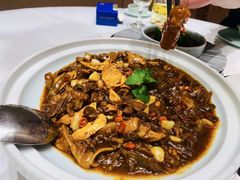 -上座云间·青年赣菜(绿茵店)