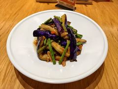 -伊喜饺子·烤鸭(五道口学院路店)