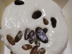 -糕小爱·动物奶油生日蛋糕定制(合肥总店)